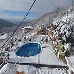 Kalcunova Сандански